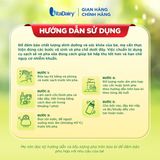  [COMBO 2 LON] Sữa bột ColosBaby Bio Gold 1+ – Hỗ trợ tiêu hoá, bổ sung dinh dưỡng – Lon 800g 