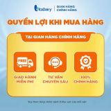  Sữa bột Nepro 1 Gold 900g - Phù hợp chế độ dinh dưỡng đặc biệt (dành cho người tiểu đường) 