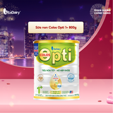  Sữa bột Colos Opti 1+ 800g 