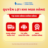  Sữa bột Oggi 0+ 800g 