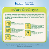  Sữa bột Colos Opti 1+ 800g 