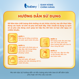  Sữa bột Nepro 2 900g 