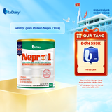  Sữa bột Nepro 1 900g 