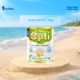  Sữa bột Colos Opti 1+ 800g 