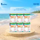  Combo 6 Sữa bột Nepro 1 400g, phù hợp với người cần lưu ý đến chức năng thận - VitaDairy 