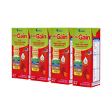  Sữa Uống Dinh Dưỡng Colos Gain Cải Tiến Mới 180ml - Thùng 48 hộp 