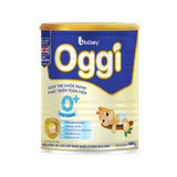  Sữa bột Oggi 0+ 400g 