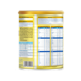  Sữa bột Oggi 0+ 400g 