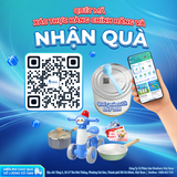  Thức uống dinh dưỡng từ sữa Hương Kẹo Nho Moozi 110ml - thùng 48 hộp 