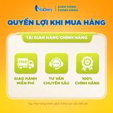  Sữa bột Colos DHA+ 0+ Lon 800g – Bổ sung dinh dưỡng, hỗ trợ phát triển trí não 
