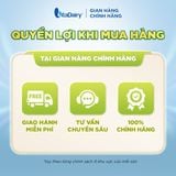 Sữa bột Colos Opti 1+ Lon 800g - Hỗ trợ tiêu hoá, bổ sung dinh dưỡng 