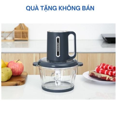  [QUÀ TẶNG KHÔNG BÁN] Máy xay thịt SHD5403 