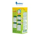  [QUÀ TẶNG KHÔNG BÁN] Lốc sữa ColosBaby cải tiến 110ml 