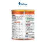  Combo 2 Sữa bột Nepro 2 400g dành cho người bệnh thận - VitaDairy 