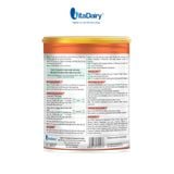  Combo 2 Sữa bột Nepro 2 400g dành cho người bệnh thận - VitaDairy 