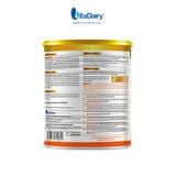  Combo 2 Sữa bột Nepro 1 Gold 400g (cho người tiểu đường) - VitaDairy 