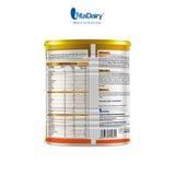  Combo 2 Sữa bột Nepro 1 Gold 400g (cho người tiểu đường) - VitaDairy 