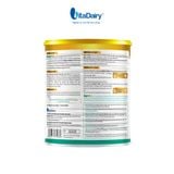  Combo 2 Sữa bột Nepro 2 Gold 400g (cho người tiểu đường) - VitaDairy 