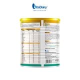  Combo 2 Sữa bột Nepro 2 Gold 400g (cho người tiểu đường) - VitaDairy 