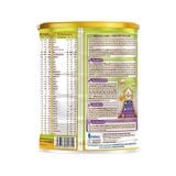  Thực phẩm dùng cho chế độ ăn đặc biệt Colosbaby Gold Pedia 800g - VitaDairy 