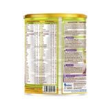  Thực phẩm dùng cho chế độ ăn đặc biệt Colosbaby Gold Pedia 800g - VitaDairy 