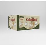  [THÙNG 24 HỘP] Sữa uống dinh dưỡng ColosBaby Pedia 110ml 