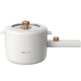  [QUÀ TẶNG KHÔNG BÁN] Nồi điện đa năng Bear 