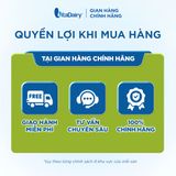  [COMBO 2 LON] Thực phẩm bổ sung ColosIgG 24h 90g - VitaDairy 