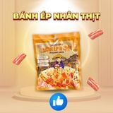  BÁNH ÉP O MỘC [VSATTP] 