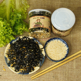  Rong Biển Cháy Tỏi Hộp 80g 