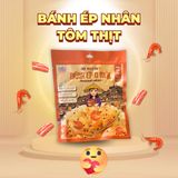  BÁNH ÉP O MỘC [VSATTP] 