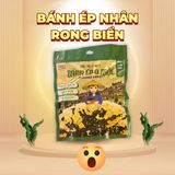  BÁNH ÉP O MỘC [VSATTP] 