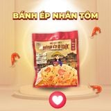  BÁNH ÉP O MỘC [VSATTP] 