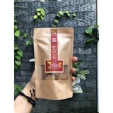  MỨT GỪNG SẨY DẺO 