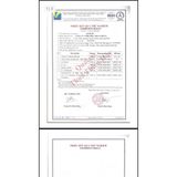  BÁNH ÉP O MỘC [VSATTP] 