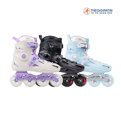 Giày Patin Người Lớn Flying Eagle FBS AVIAN