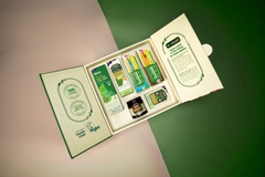 HỘP QUÀ TẾT BIOHEALTH 2026