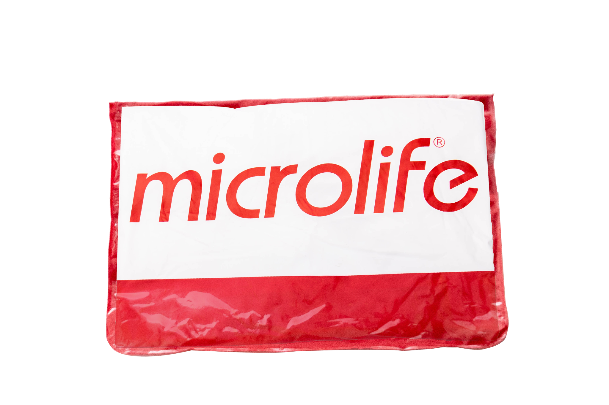 Áo mưa Microlife