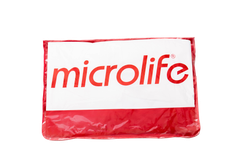 Áo mưa Microlife