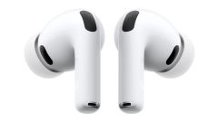 Tai nghe Bluetooth Apple AirPods Pro 3 2025 Type-C | Chính hãng (MFHP4ZP/A)