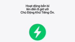 Tai nghe Bluetooth Apple AirPods Pro 3 2025 Type-C | Chính hãng (MFHP4ZP/A)
