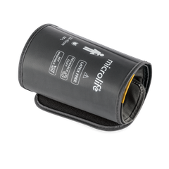 Túi Hơi (Cuff) Định Khuông 4G RIGID size M-L (22-42 cm)