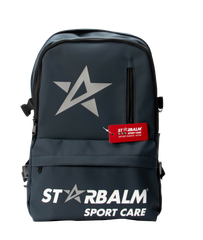 Ba Lô Cao Cấp Nhiều Ngăn Tiện Lợi, Siêu Bền, Đẹp STARBALM