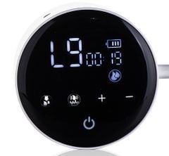 Máy hút sữa điện đôi BIOHEALTH - IE BASIC