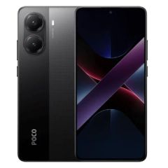 Điện thoại di động Xiaomi POCO X7 Pro 5G 12GB 256GB