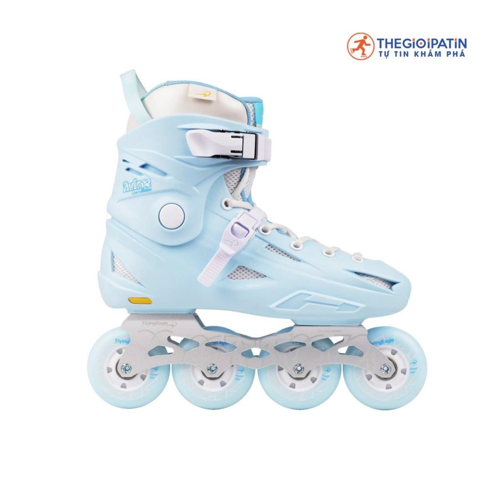 Giày Patin Người Lớn Flying Eagle FBS AVIAN