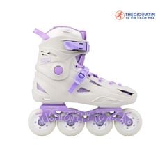 Giày Patin Người Lớn Flying Eagle FBS AVIAN