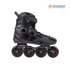 Giày Patin Người Lớn Flying Eagle FBS AVIAN