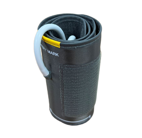 Túi Hơi (Cuff) Định Khuông 4G RIGID size M-L (22-42 cm)