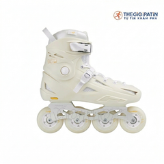 Giày Patin Người Lớn Flying Eagle FBS AVIAN